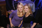 Aprés Ski Party- Disco Hohenhaus Tenne 4898410
