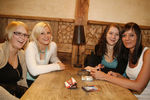 Aprés Ski Party- Disco Hohenhaus Tenne 4898411