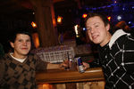 Aprés Ski Party- Disco Hohenhaus Tenne 4898412