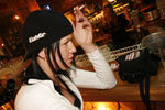 Aprés Ski Party- Disco Hohenhaus Tenne 4898413