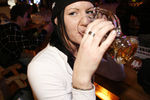 Aprés Ski Party- Disco Hohenhaus Tenne 4898414