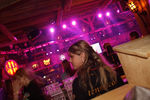 Aprés Ski Party- Disco Hohenhaus Tenne 4898415