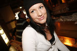 Aprés Ski Party- Disco Hohenhaus Tenne 4898416