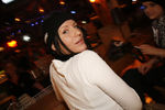 Aprés Ski Party- Disco Hohenhaus Tenne 4898417