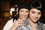 Aprés Ski Party- Disco Hohenhaus Tenne 4898420