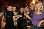 Aprés Ski Party- Disco Hohenhaus Tenne 4898422