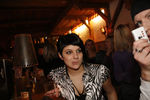 Aprés Ski Party- Disco Hohenhaus Tenne 4898423
