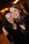 Aprés Ski Party- Disco Hohenhaus Tenne 4898425