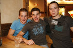 Aprés Ski Party- Disco Hohenhaus Tenne 4898426
