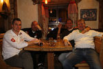 Aprés Ski Party- Disco Hohenhaus Tenne 4898427