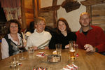 Aprés Ski Party- Disco Hohenhaus Tenne 4898428