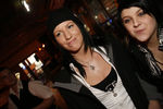 Aprés Ski Party- Disco Hohenhaus Tenne 4898432