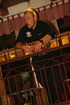 Aprés Ski Party- Disco Hohenhaus Tenne 4898436