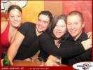Birthday Party 489913