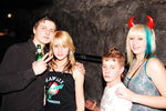 Krampus Party 4900364