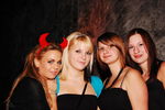 Krampus Party 4900404