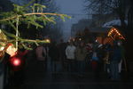 Schladminger Bergweihnacht 4903030