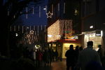 Schladminger Bergweihnacht 4903056