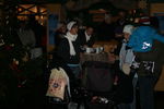 Schladminger Bergweihnacht 4903058