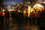 Schladminger Bergweihnacht 4903060