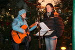 Schladminger Bergweihnacht 4903063