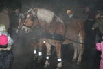 Schladminger Bergweihnacht 4903067