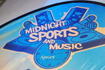 Midnight Sports and Music 4903376