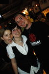Aprés Ski Party- Disco Hohenhaus Tenne 4903770