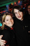 Aprés Ski Party- Disco Hohenhaus Tenne 4903775
