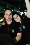 Aprés Ski Party- Disco Hohenhaus Tenne 4903776