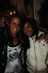 Aprés Ski Party- Disco Hohenhaus Tenne 4903777