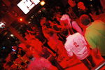 Aprés Ski Party- Disco Hohenhaus Tenne 4903778