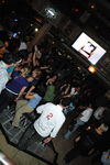 Aprés Ski Party- Disco Hohenhaus Tenne 4903779