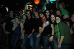 Aprés Ski Party- Disco Hohenhaus Tenne 4903783
