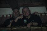 Aprés Ski Party- Disco Hohenhaus Tenne 4903784