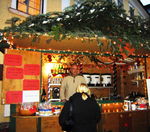 Weihnachtsmarkt Mondsee 4904009