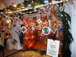Weihnachtsmarkt Mondsee 4904012
