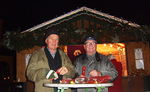 Weihnachtsmarkt Mondsee 4904021