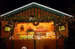 Weihnachtsmarkt Mondsee 4904022