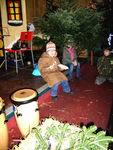 Weihnachtsmarkt Mondsee 4904024