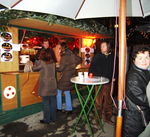 Weihnachtsmarkt Mondsee 4904028