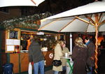 Weihnachtsmarkt Mondsee 4904029