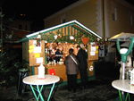 Weihnachtsmarkt Mondsee 4904034