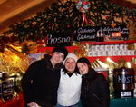 Weihnachtsmarkt Mondsee 4904036