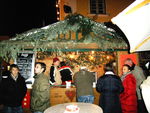 Weihnachtsmarkt Mondsee 4904039