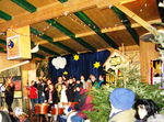 Weihnachtsmarkt Mondsee 4904042