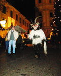 Weihnachtsmarkt Mondsee 4904064