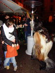 Weihnachtsmarkt Mondsee 4904071