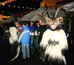 Weihnachtsmarkt Mondsee 4904073