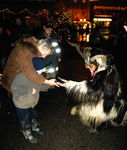 Weihnachtsmarkt Mondsee 4904078